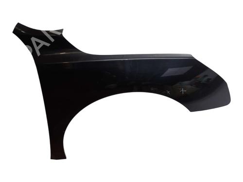 right-front-fenders-peugeot-508-sw-i-8e_-2010-2011-2012-2013-2014-2015-2016-2017-2018-34497607 main image