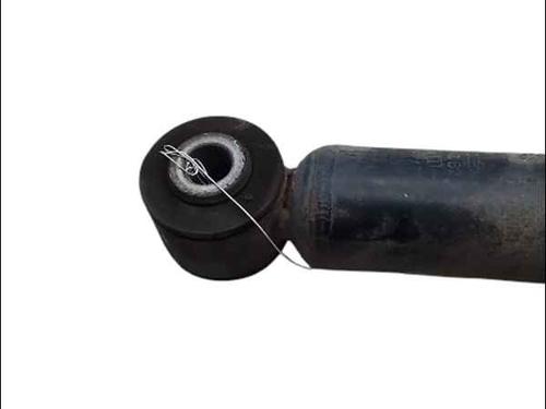 Left rear shock absorber RENAULT TWINGO III (BCM_, BCA_) 1.0 SCe 70 | BP24911165M18