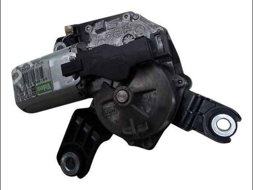 Used Rear wiper motor OPEL CORSA D (S07) 1.3 CDTI (L08, L68) (90 hp) 24913839