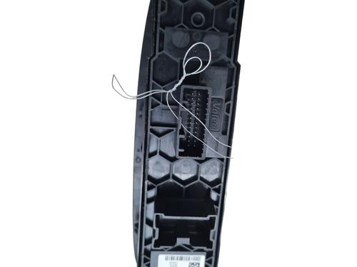 Switch RENAULT MEGANE IV Grandtour (K9A/M/N_) 1.5 dCi 110 | BP29467684I30 