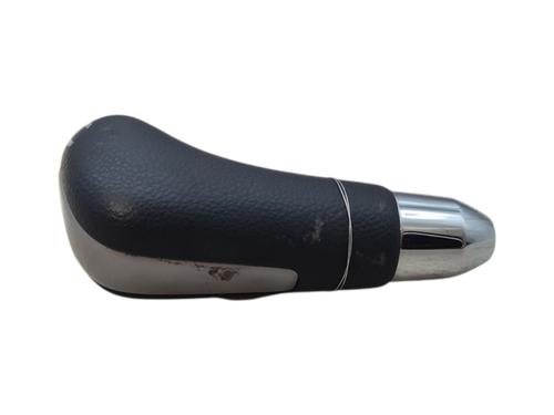 Used Shift knob Shift knob 37273275 37273275