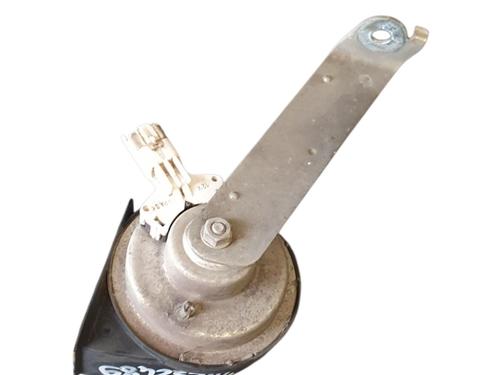 Used Horn Horn PEUGEOT 206+ (2L_, 2M_) 1.4 i (2LKFWA, 2MKFWA) (75 hp) 40467963 40467963