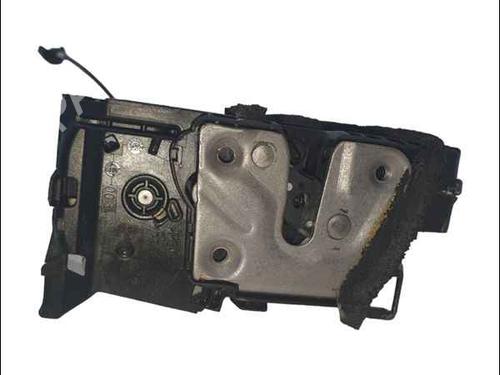 Front right lock RENAULT TRAFIC III Van (FG_) 1.6 dCi 125 (FGMH) | BP24907949C97 