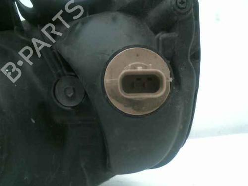Højre forlygte HYUNDAI MATRIX (FC) 1.5 CRDi | BP24902076C29 