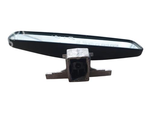 Rear mirror RENAULT ZOE (BFM_) ZOE (BFMD) | BP39754264I6 - Image 3