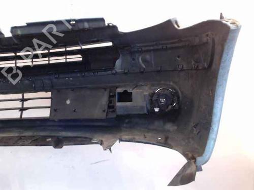 Front bumper CITROËN XSARA PICASSO (N68) 2.0 HDi | BP24897015C7 