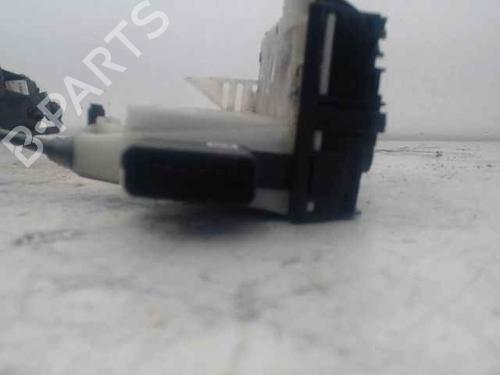 Front left lock PEUGEOT 208 I (CA_, CC_) 1.2 VTi 68 / PureTech 68 | BP24903642C98 