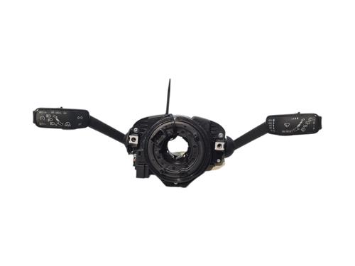 Used Headlight switch Headlight switch VW POLO VI (AW1, BZ1, AE1) 1.0 (65 hp) 32787860 32787860