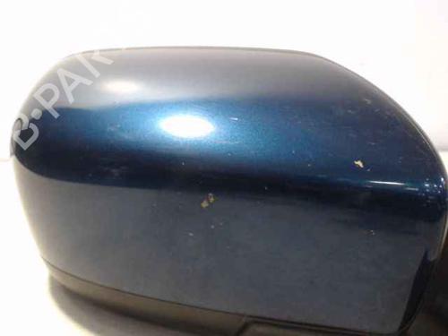 Right mirror MAZDA 5 (CR) 2.0 CD (CR19) | BP24908101C27 