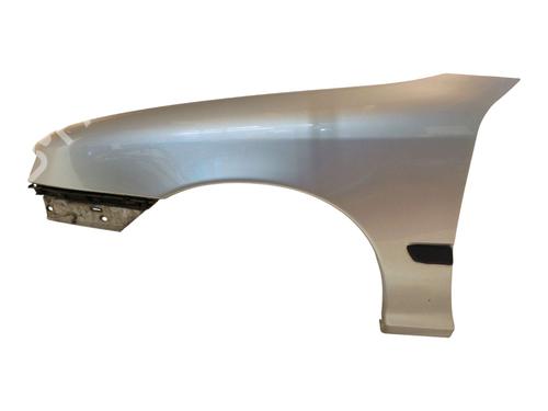 Used Left front fenders OPEL CALIBRA A (C89) 2.0 i (M07) (115 hp) 29467639