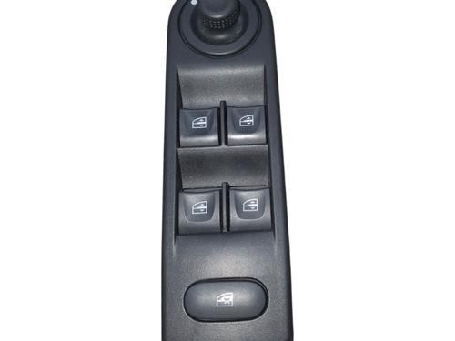 Used Switch RENAULT CLIO IV (BH_) 1.5 dCi 75 (75 hp) 32375919