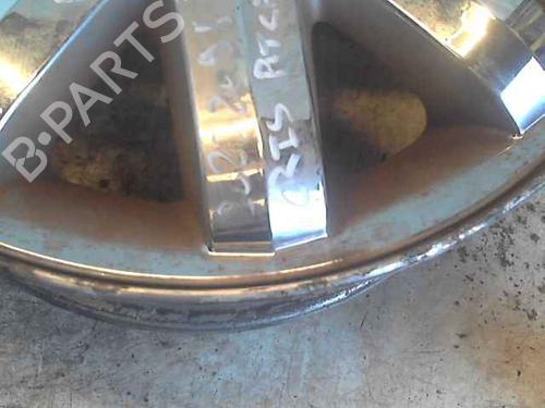 Rim CHRYSLER PT CRUISER (PT_) 2.2 CRD | BP24912687C45