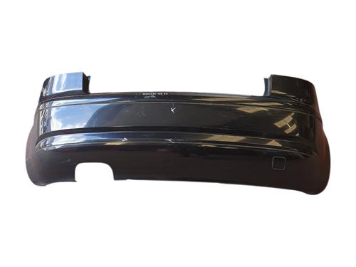 Bagtil kofangere Bagtil kofangere AUDI A3 (8P1) 2.0 TDI 16V (140 hp) 35772484 35772484