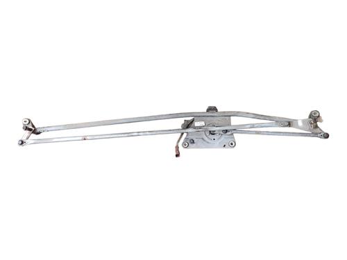 Used Front wipers mechanism Front wipers mechanism CITROËN XSARA PICASSO (N68) 1.6 HDi (90 hp) 36507799 36507799
