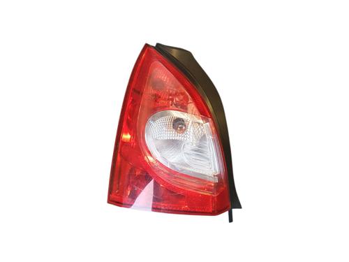 Used Left taillight Left taillight 38312813 38312813