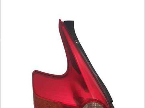 Used Left taillight NISSAN JUKE (F15) 1.5 dCi (110 hp) 24904928