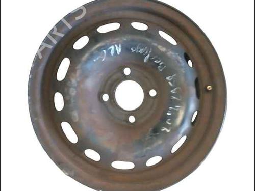 Used Rim Rim 24911859 24911859