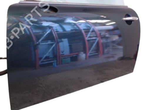 Left front door MINI MINI Convertible (R52) Cooper | BP25909221C2