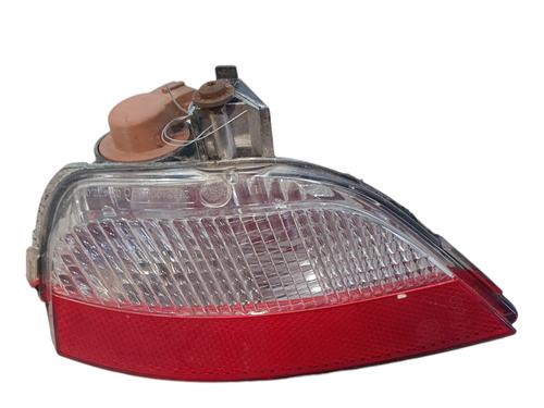 Rückfahrlicht für Rückfahrlicht RENAULT SCÉNIC III (JZ0/1_) 1.2 TCe (116 hp) 36542631 36542631