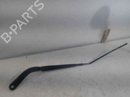 Front windshield wiper arm RENAULT TWINGO III (BCM_, BCA_) 1.0 SCe 70 | BP24914145C143 