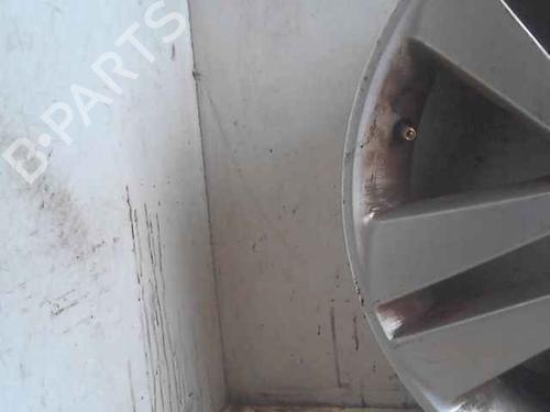 Rim OPEL ZAFIRA / ZAFIRA FAMILY B (A05) 1.9 CDTI (M75) | BP25762868C45 