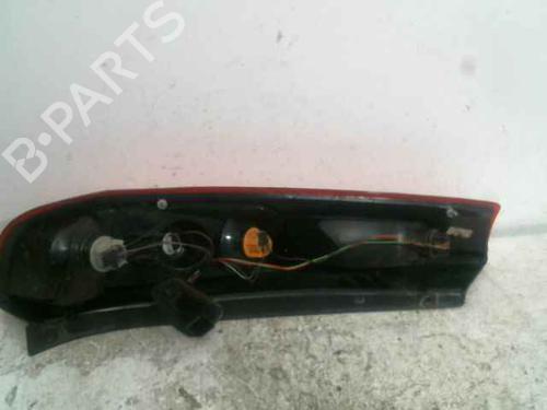 Right taillight FORD FIESTA V (JH_, JD_) 1.3 | BP25763358C35 