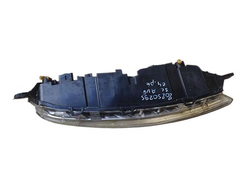 Used Left daytime light Left daytime light BMW 1 (F20) 118 d (143 hp) 36343134 36343134