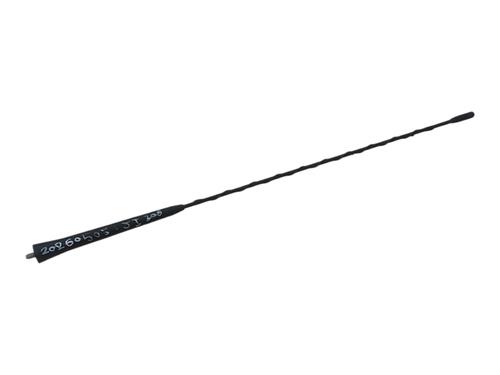 Used Antenna/Base Antenna/Base 37478674 37478674