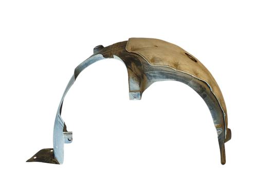 Cava de roda Cava de roda HYUNDAI KONA (OS, OSE, OSI) 1.6 GDi Hybrid (141 hp) 34228483 34228483