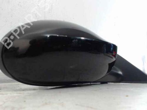 Right mirror BMW 1 (E87) 118 d | BP24908542C27 
