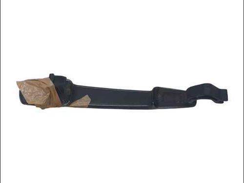 Rear right exterior door handle CITROËN C4 Picasso I MPV (UD_) 2.0 HDi 138 | BP25012144C130 