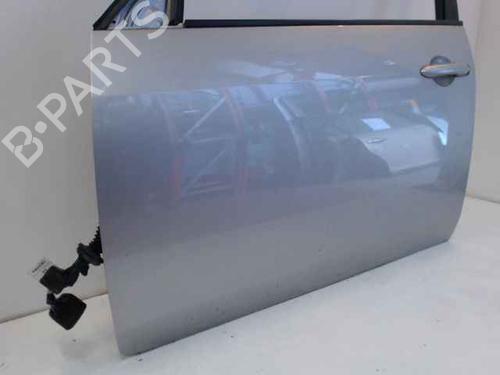 Left front door NISSAN PRIMERA Hatchback (P12)  | BP24906770C2 