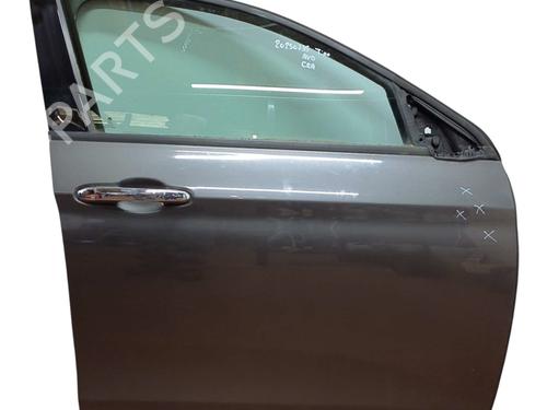 right-front-door-opel-corsa-d-s07-2006-2007-2008-2009-2010-2011-2012-2013-2014-2015-33220895 main image