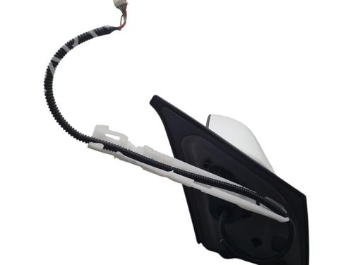 Retrovisor esquerdo PEUGEOT 108 1.0 VTi | BP32398310C26 - Image 2
