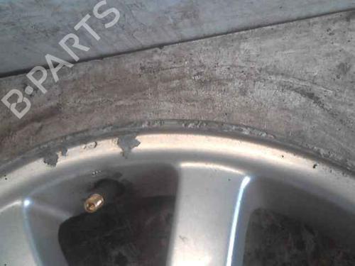 Rim PEUGEOT 406 (8B) 2.0 HDI 110 | BP24911599C45