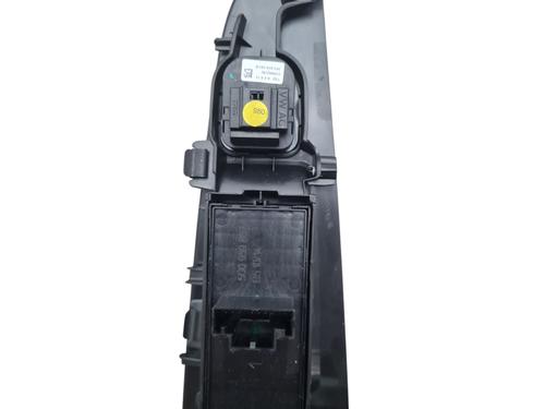 Switch SEAT LEON (5F1) 2.0 TDI | BP32398329I30
