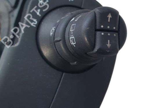 Headlight switch RENAULT CLIO III (BR0/1, CR0/1) 1.5 dCi (C/BR0G, C/BR1G) | BP37249289I24 - Image 5