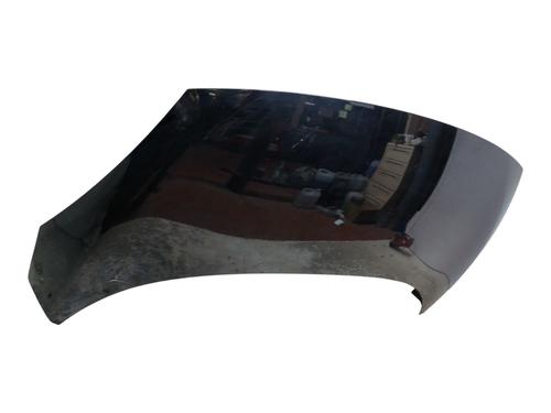 Hood RENAULT SCÉNIC III (JZ0/1_) 1.5 dCi | BP30650857C1