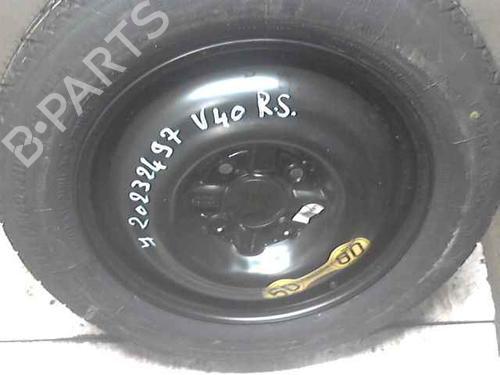 Annen VOLVO V40 Estate (645) 1.9 DI (115 hp) 25763030
