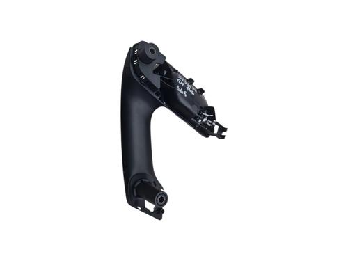 front-left-interior-door-handle-vw-polo-vi-aw1-bz1-ae1-2017-34253986 main image