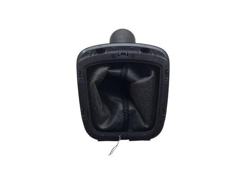 Gearknop Gearknop VW POLO VI (AW1, BZ1, AE1) 1.0 (75 hp) 34253987 34253987