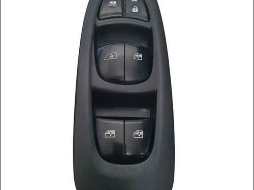 Spak kontakt RENAULT KADJAR (HA_, HL_) 1.5 dCi 110 (HLA3) (110 hp) 24903493