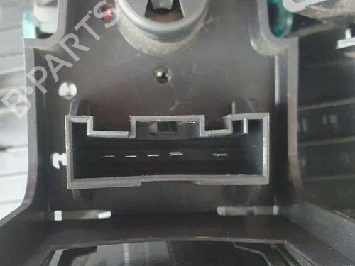 Right taillight MINI MINI COUNTRYMAN (R60) Cooper D | BP29928917C35 