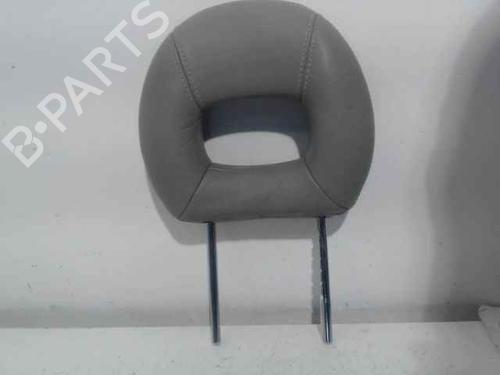 Kopfstütze für CITROËN XSARA PICASSO (N68) 2.0 HDi (90 hp) 24903209