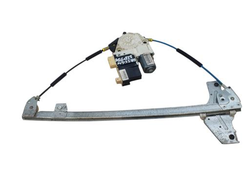 Used Front right window mechanism Front right window mechanism 36892382 36892382