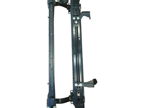 front-bumper-reinforcement-citroen-c3-ii-sc_-2009-31961206 main image