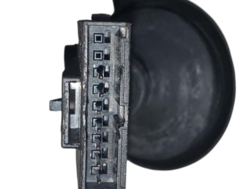 Left mirror OPEL ASTRA J GTC 1.4 Turbo (08) | BP26510290C26 