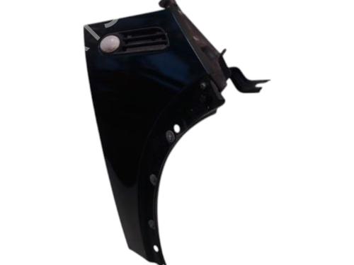 Right front fenders MINI MINI Convertible (R52) Cooper | BP25909130C42 