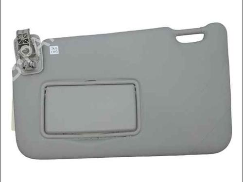 Used Left sun visor NISSAN MICRA V (K14) 0.9 IG-T (90 hp) 24895518
