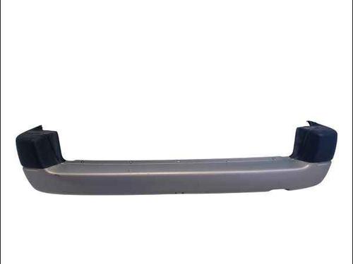 Used Rear bumper CITROËN BERLINGO / BERLINGO FIRST MPV (MF_, GJK_, GFK_) 2.0 HDI 90 (MFRHY) (90 hp) 24898311